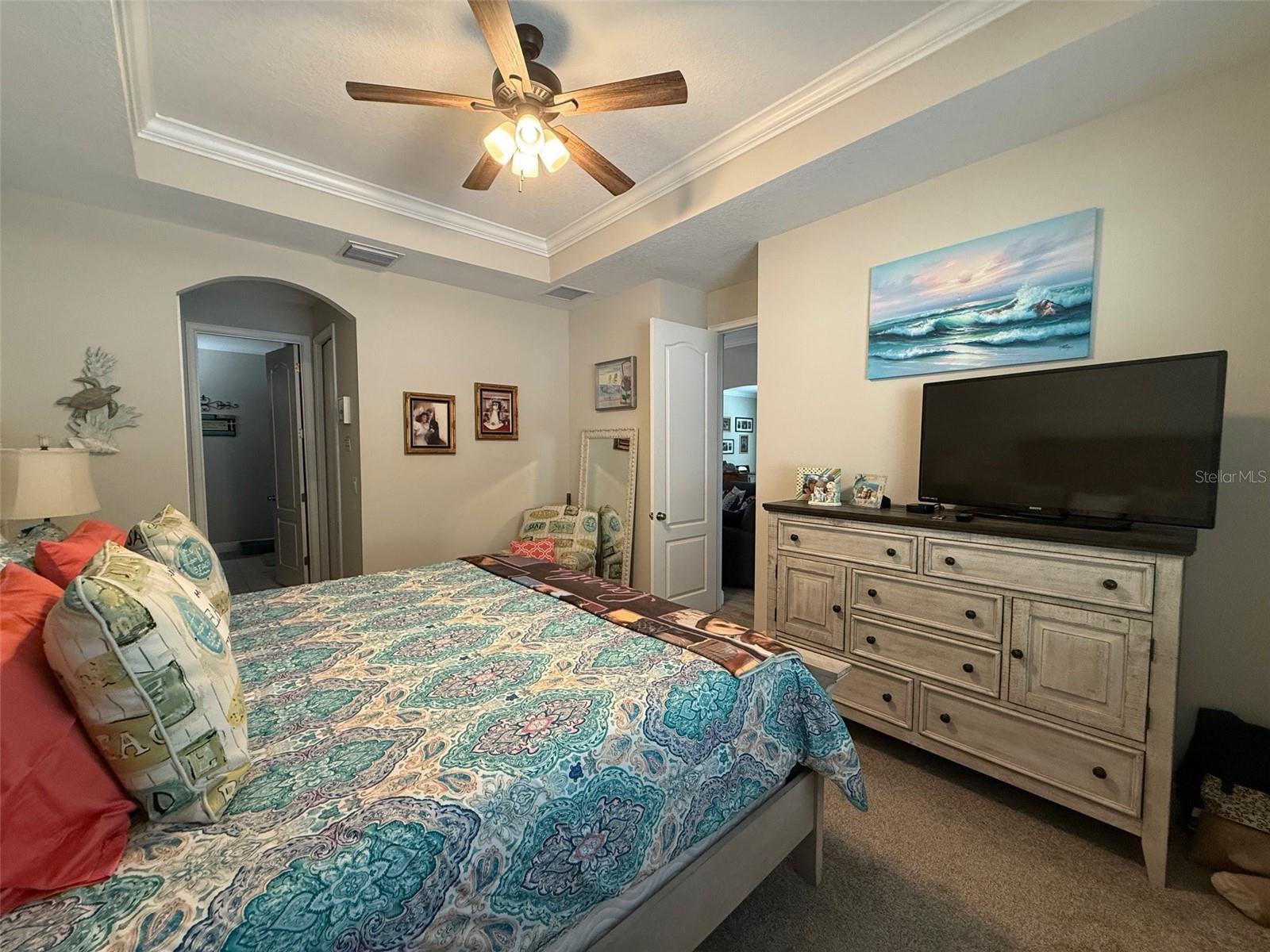 KINGSWAY ESTATES SOUTH - Residential