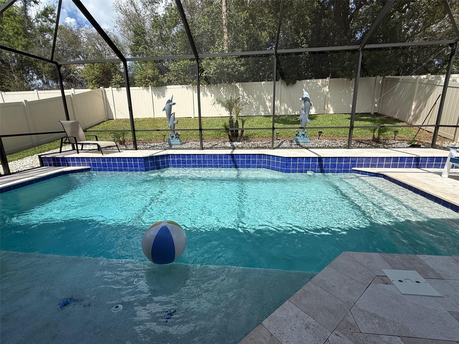 KINGSWAY ESTATES SOUTH - Residential