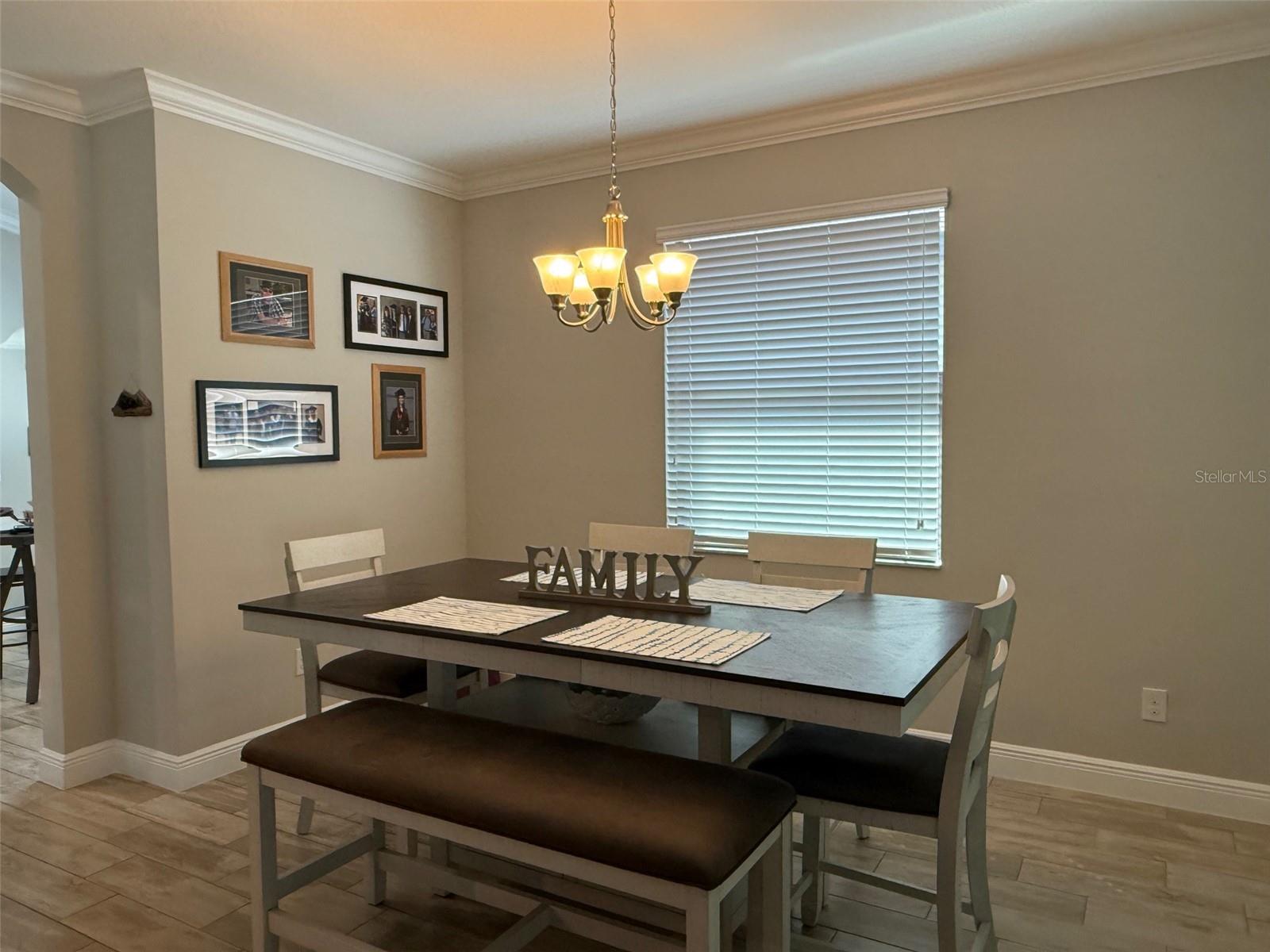 KINGSWAY ESTATES SOUTH - Residential