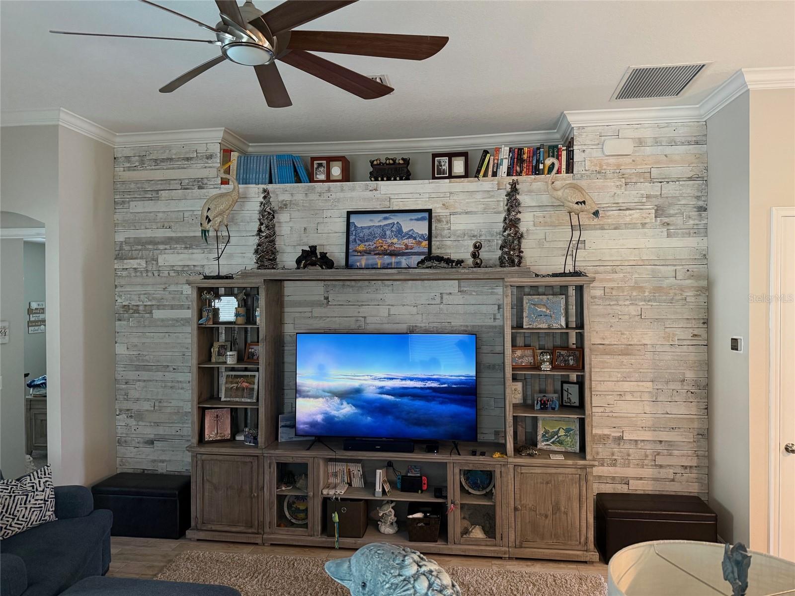 KINGSWAY ESTATES SOUTH - Residential