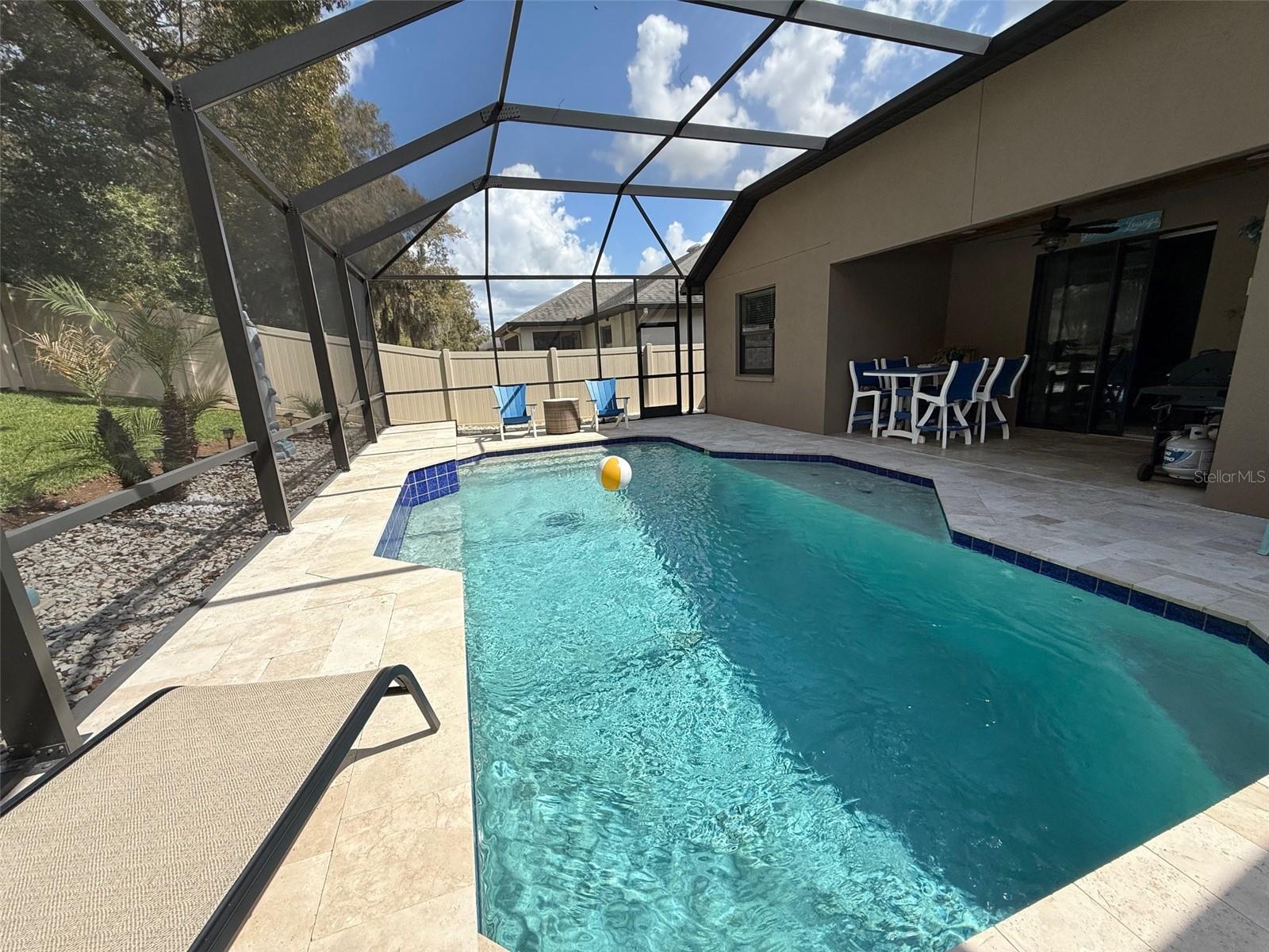 KINGSWAY ESTATES SOUTH - Residential