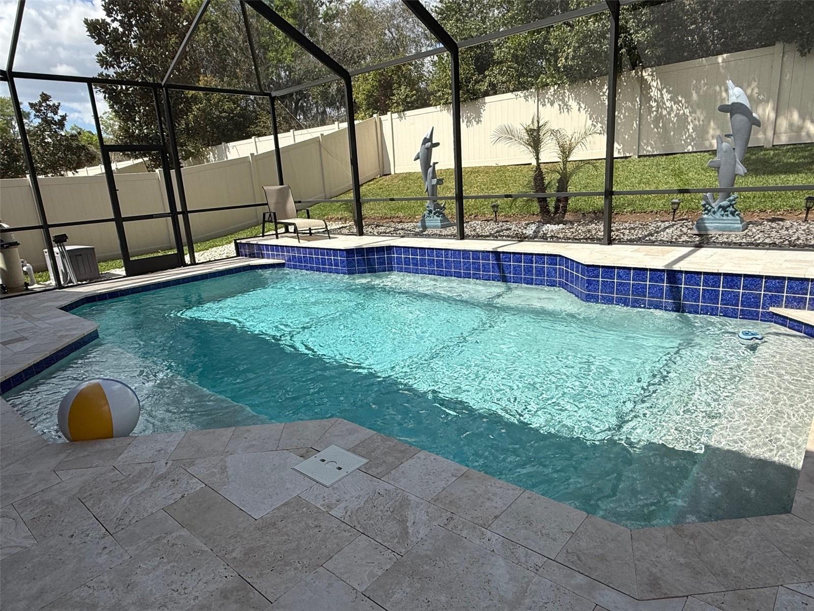 KINGSWAY ESTATES SOUTH - Residential