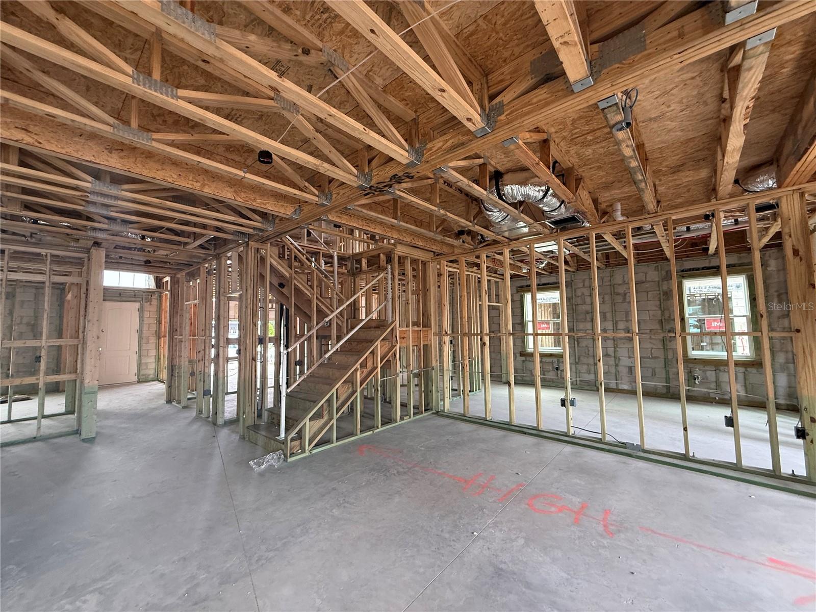 821 RIVER STONE TRAIL