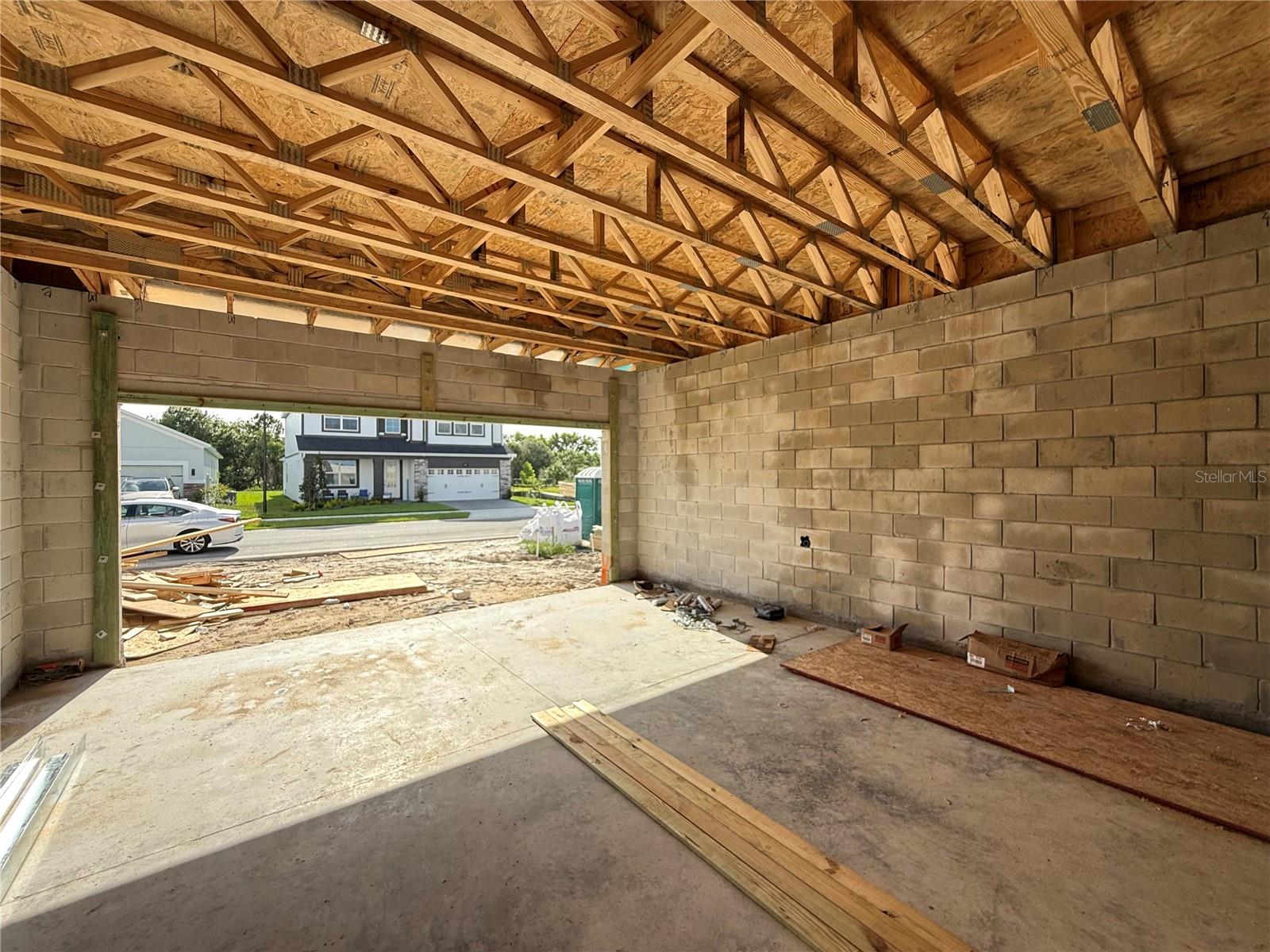 821 RIVER STONE TRAIL