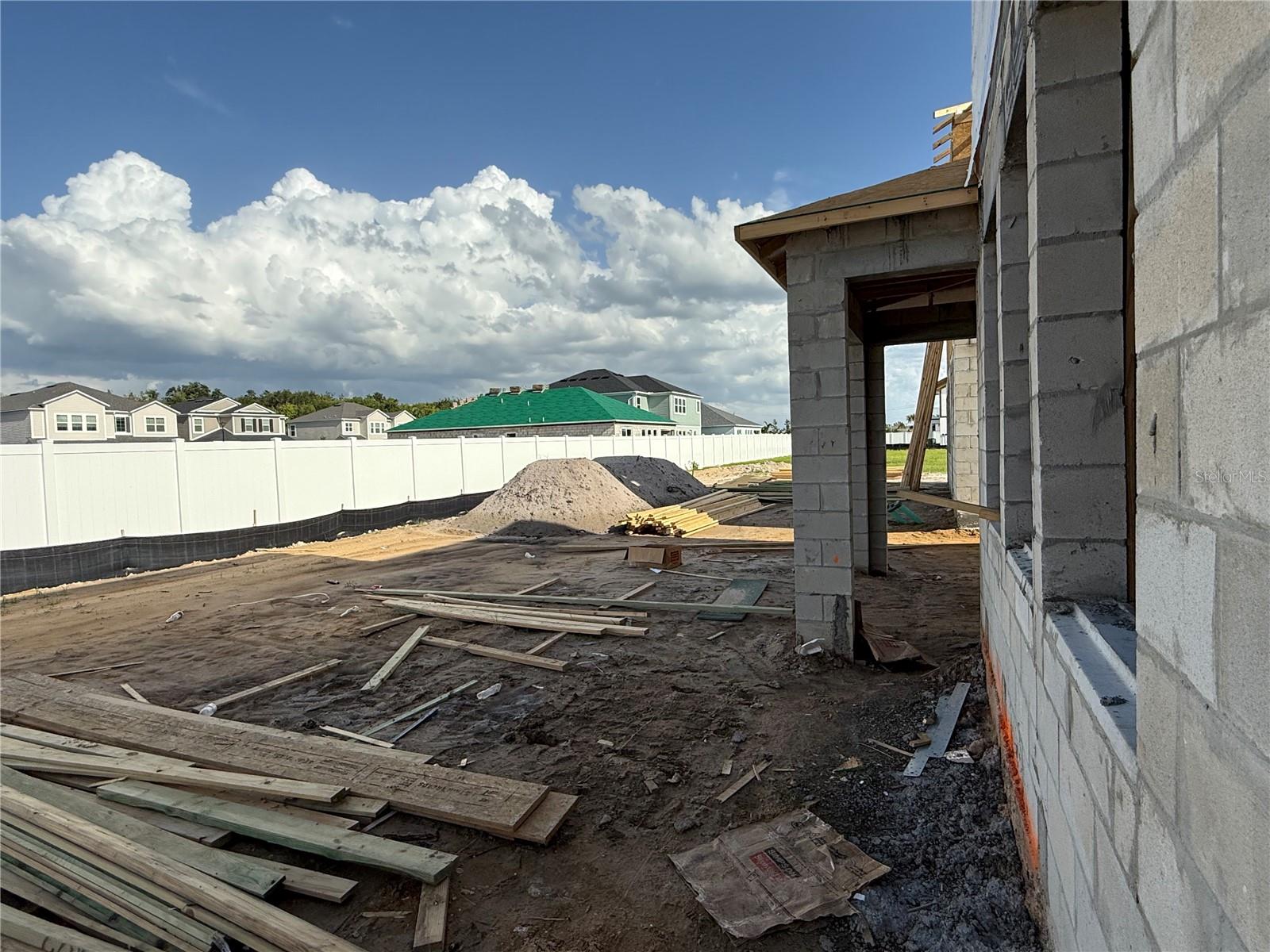 821 RIVER STONE TRAIL