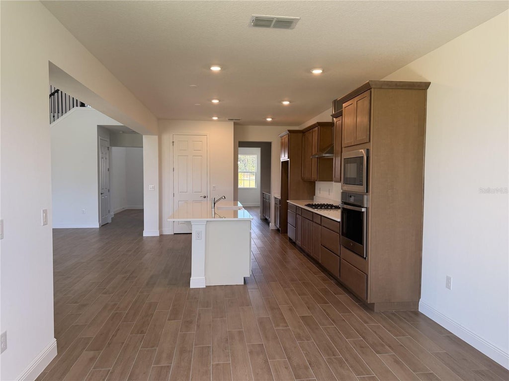 Photo of 5060 Northern Dove Avenue, Mount Dora, FL 32757 (MLS # O6453039)