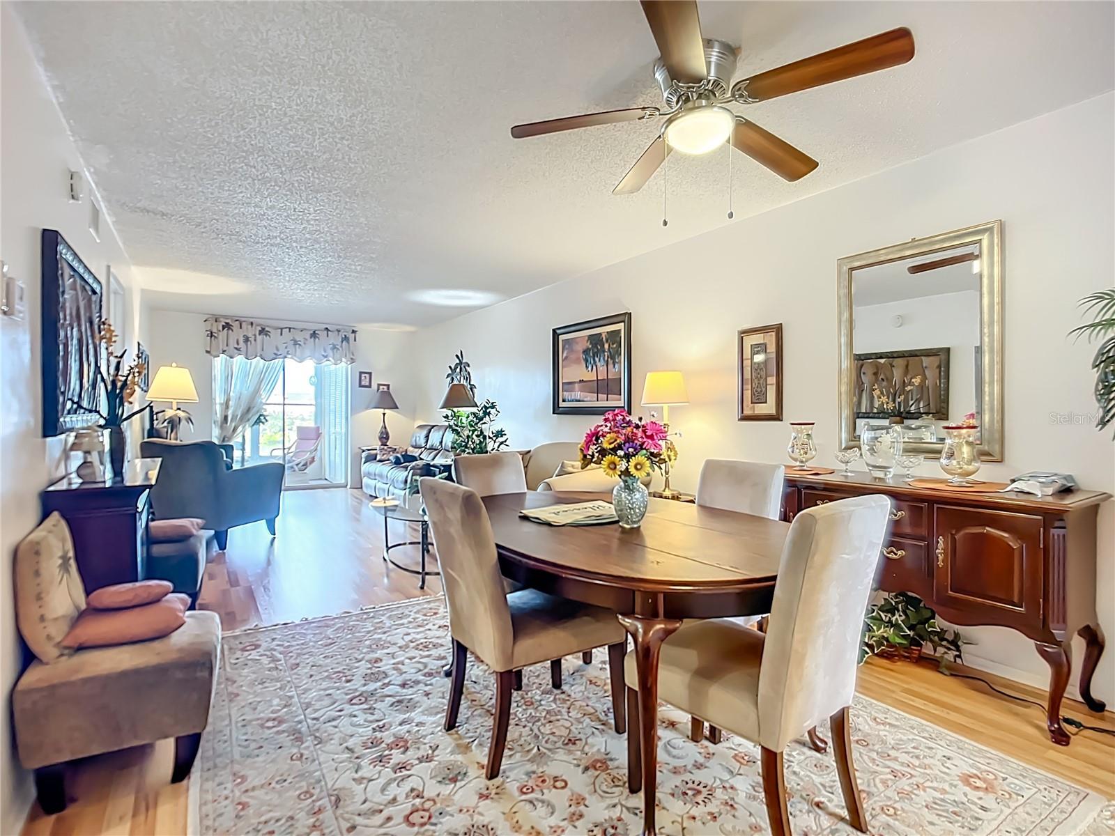 BAYSHORE ON THE LAKE APTS II SEC 1 - Residential