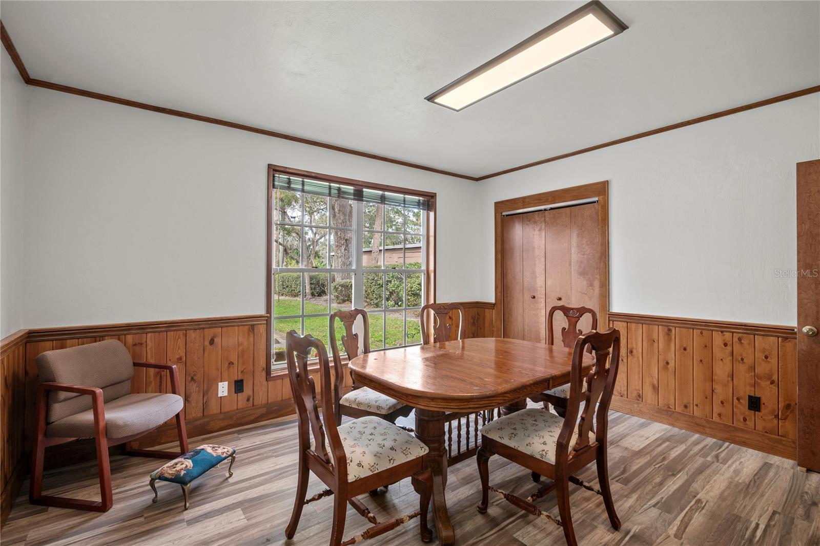 123 LIVE OAK AVENUE