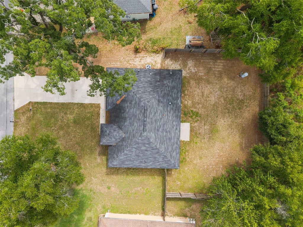 Photo of 25 Dogwood Drive Trail, Ocala, FL 34472 (MLS # OM726328)