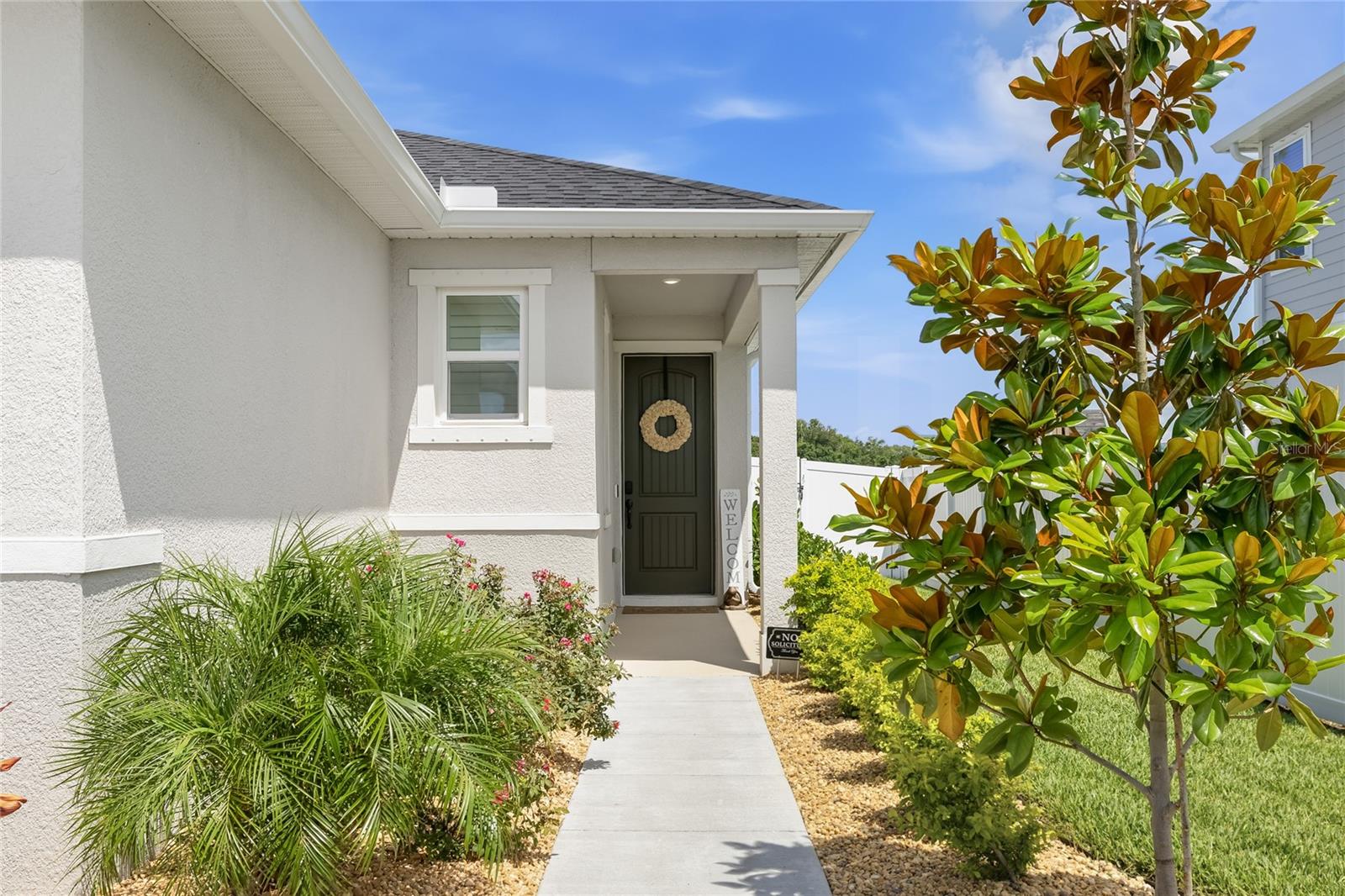 10927 BLUESTEM COVE