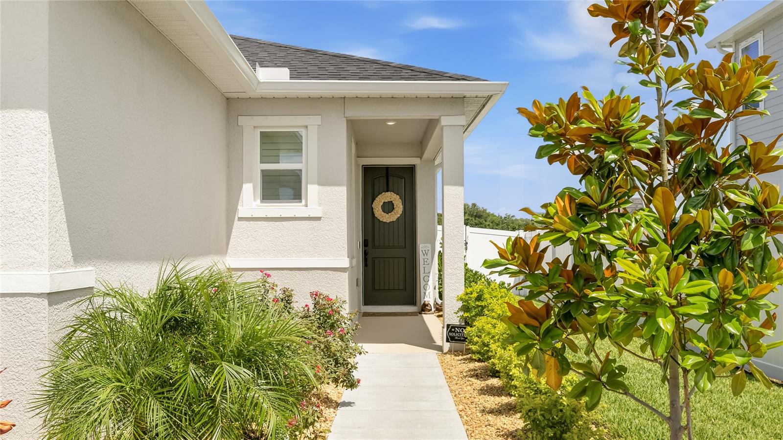 10927 BLUESTEM COVE