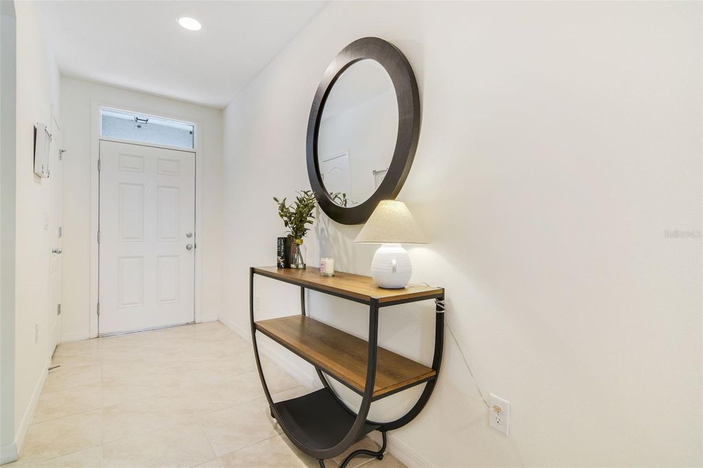 Photo of 5115 Star Ruby Avenue, Saint Cloud, FL 34771 (MLS # O6354434)