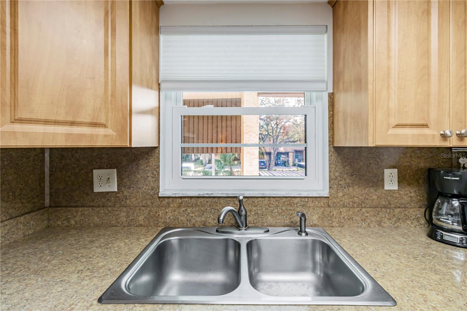 2400 WINDING CREEK BOULEVARD 24-203