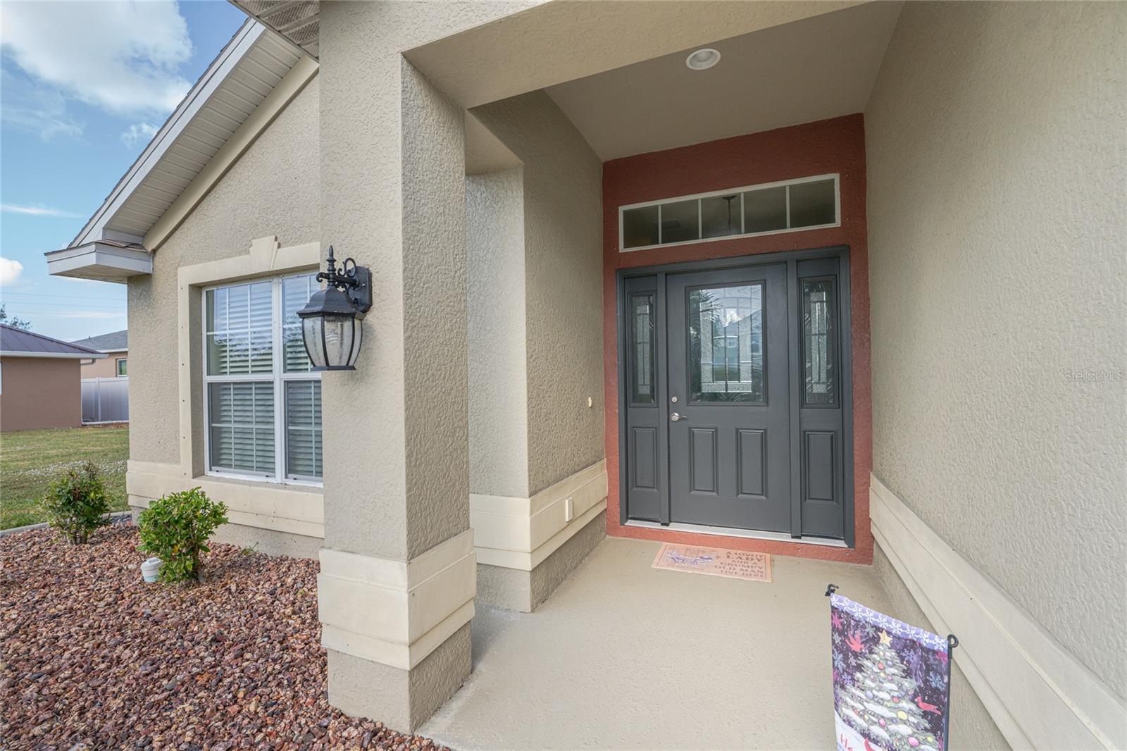 27002 CLEAR CREEK WAY