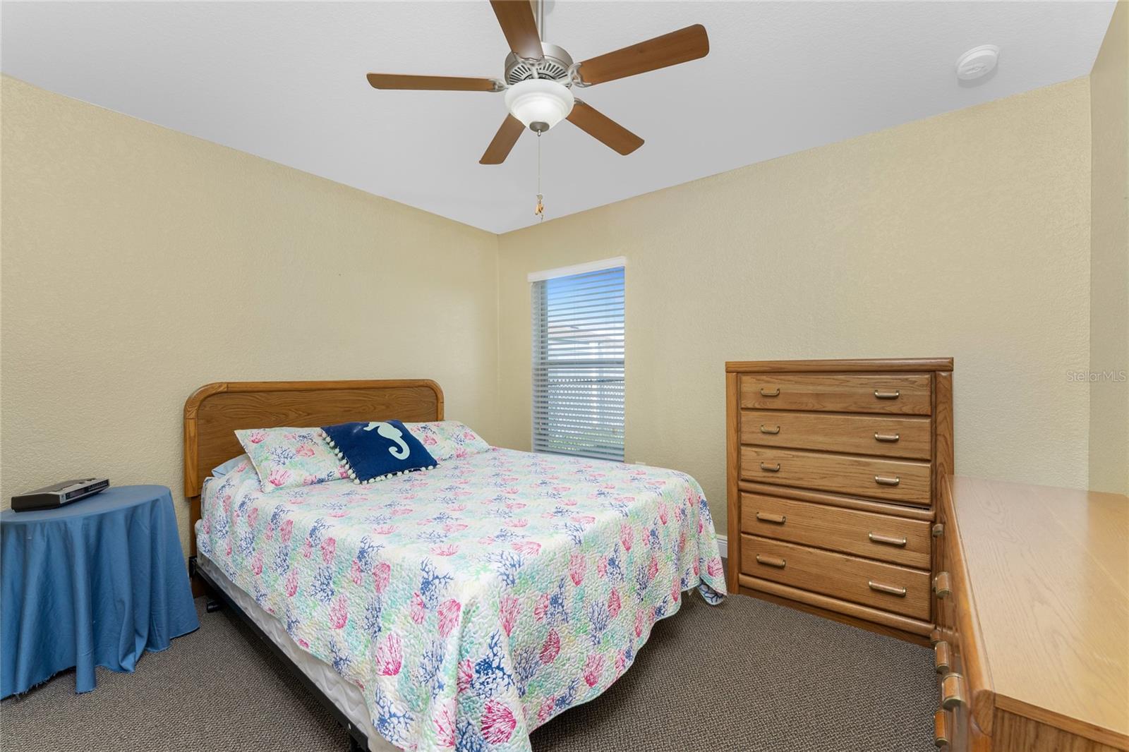 CREEKSIDE - Residential