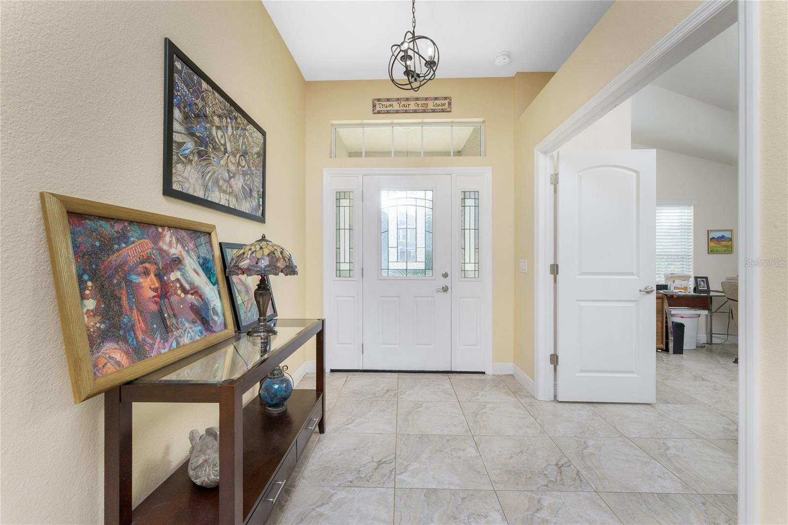 27002 CLEAR CREEK WAY