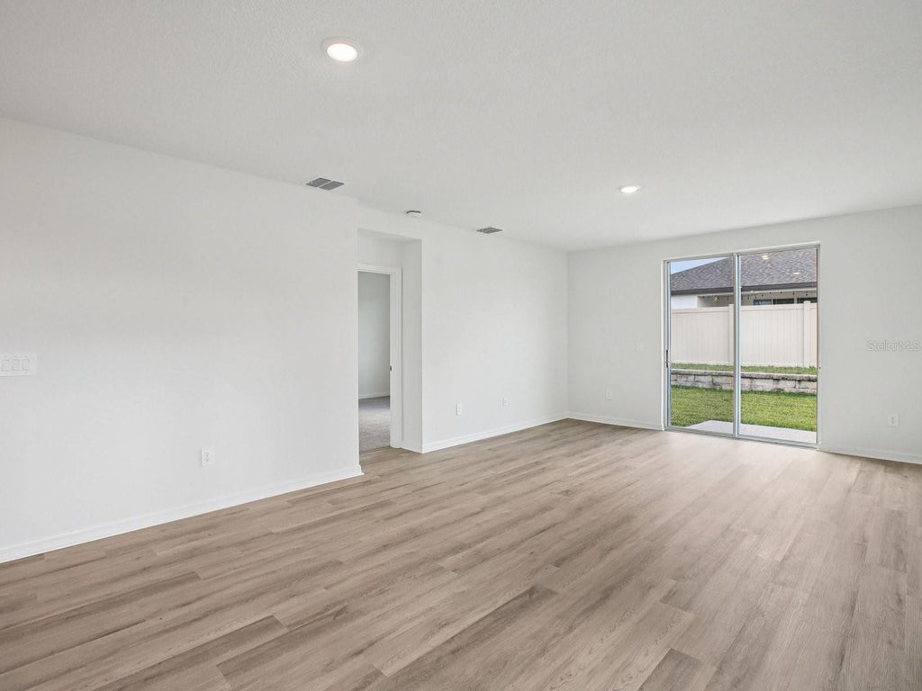 Photo of 1532 Brekey Way, Zephyrhills, FL 33541 (MLS # TB8552081)