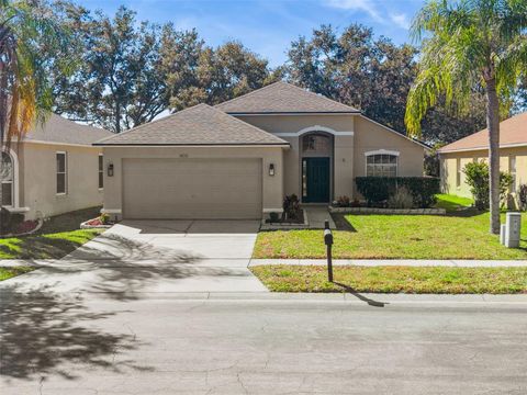 Photo of 14736 Huntley Drive, Orlando, FL 32828 (MLS # O6377306)