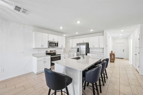8807 Sunset Park Trail, Parrish, FL 34219
