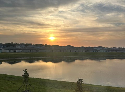 8807 Sunset Park Trail, Parrish, FL 34219