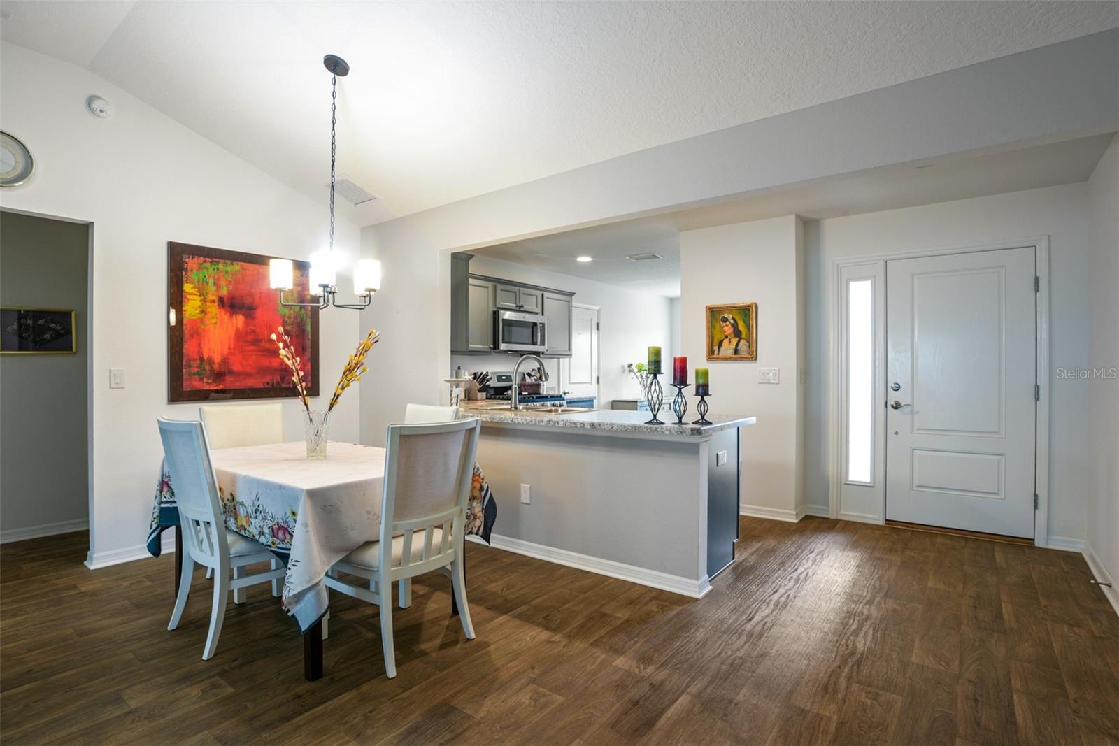 2378 YOUNGMANN LOOP