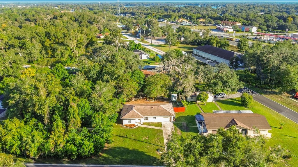 Photo of 906 Oak Street, Inverness, FL 34452 (MLS # W7890115)