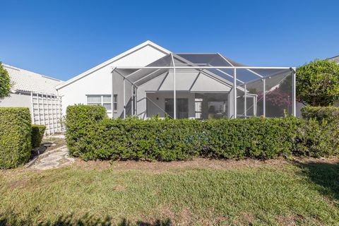 A home in SPRING HILL