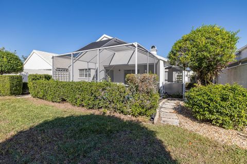 A home in SPRING HILL