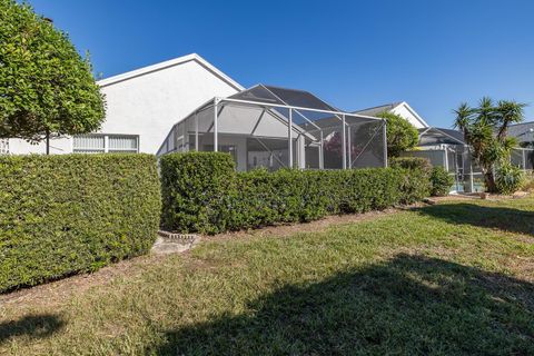 A home in SPRING HILL