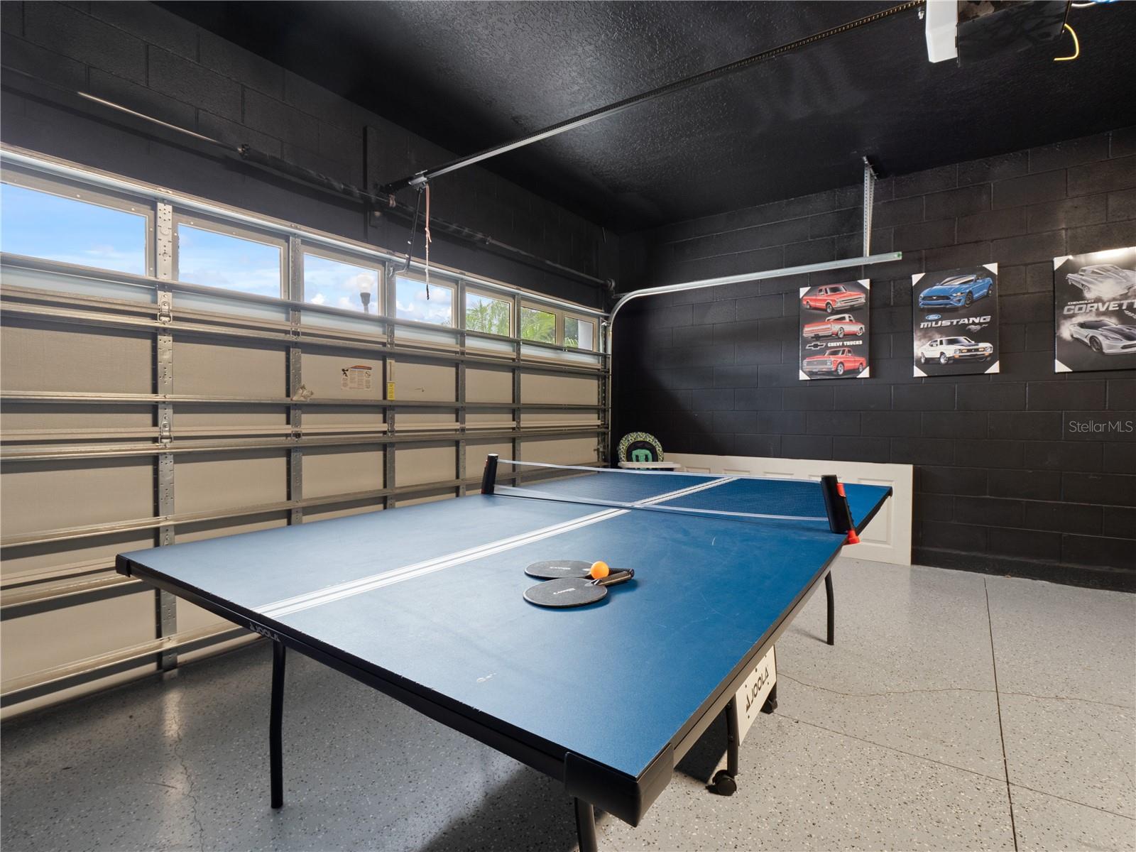 ENCORE RESORT/REUNION WEST - Residential