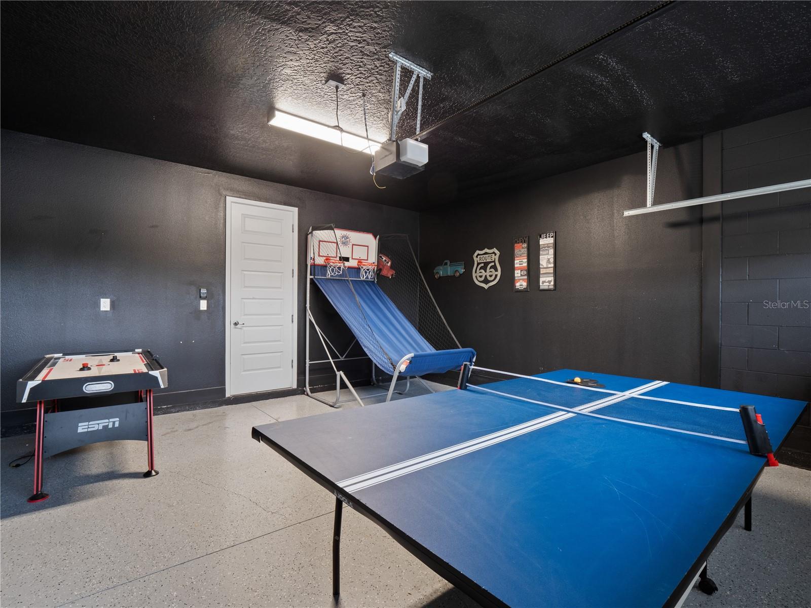 ENCORE RESORT/REUNION WEST - Residential