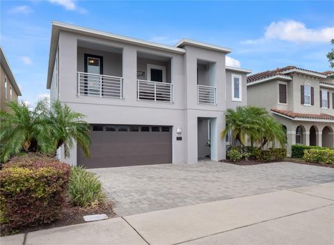 7613 WILMINGTON LOOP KISSIMMEE FL 34747