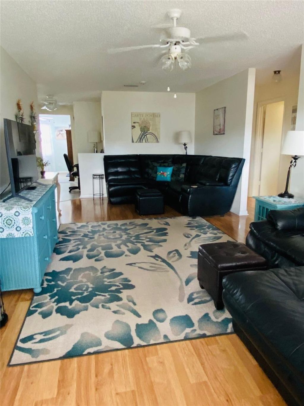 Photo of 9520 SW 84th Terrace #C, Ocala, FL 34481 (MLS # OM720833)