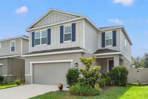 Single Family Residence in LAND O LAKES FL 10807 OLD SYCAMORE LOOP 23.jpg
