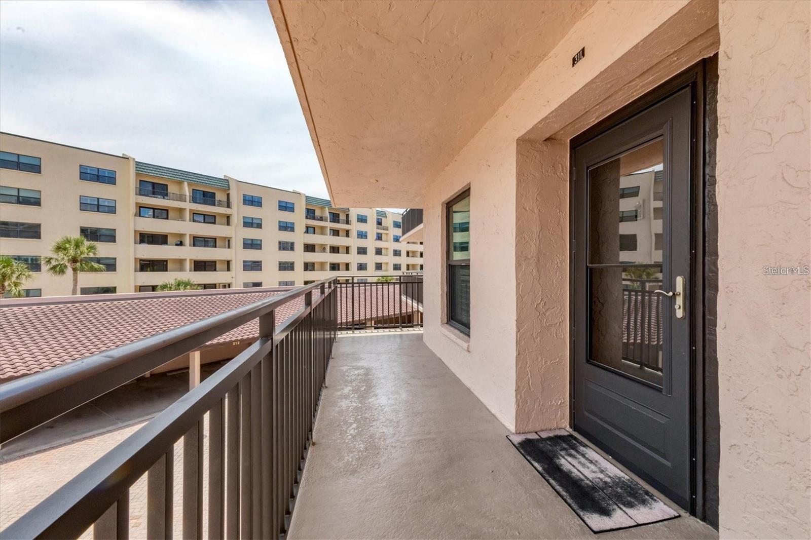 6480 MIDNIGHT PASS ROAD 311