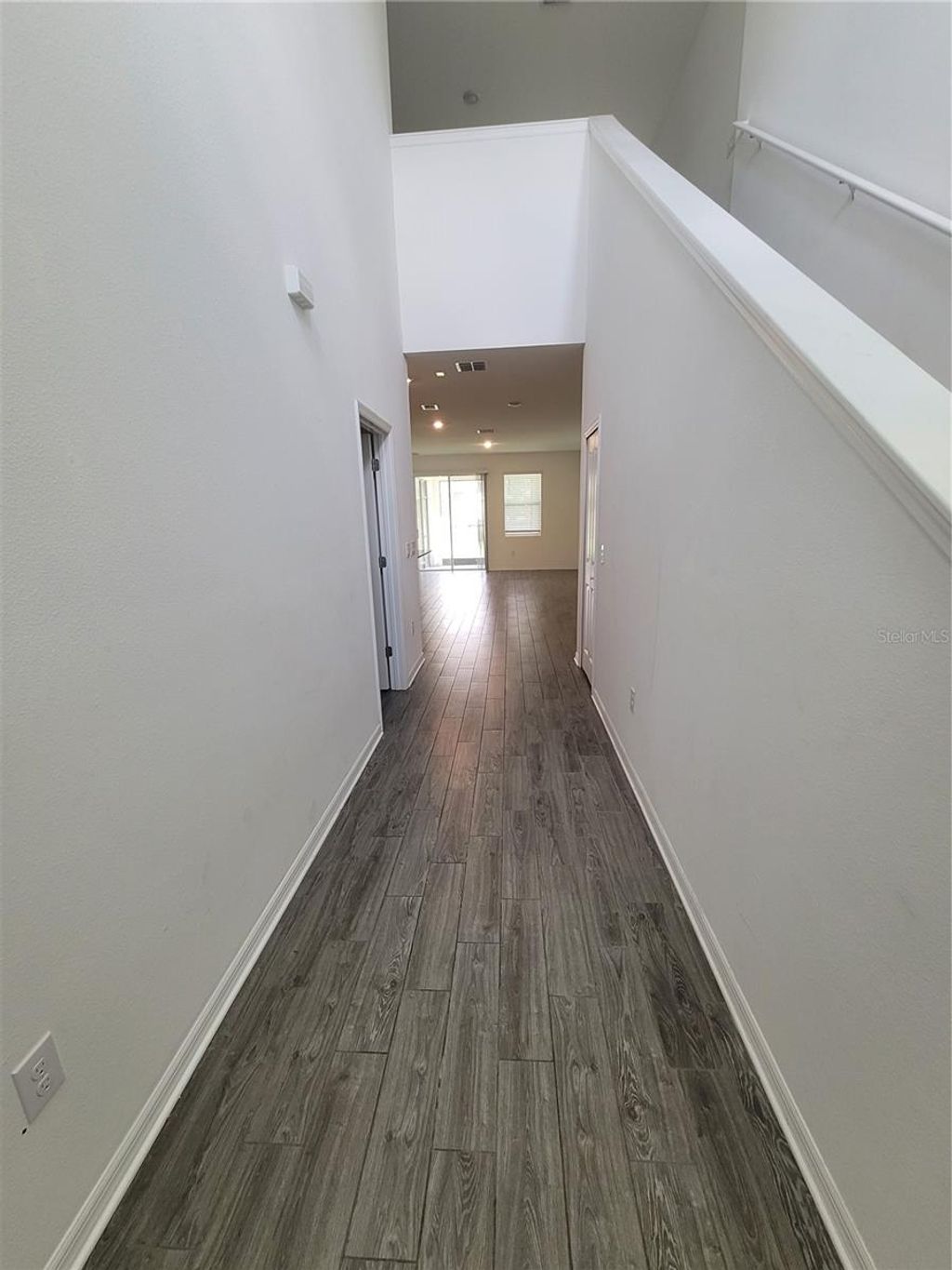 Photo of 7563 Ashcroft Drive, Wesley Chapel, FL 33545 (MLS # TB8394520)