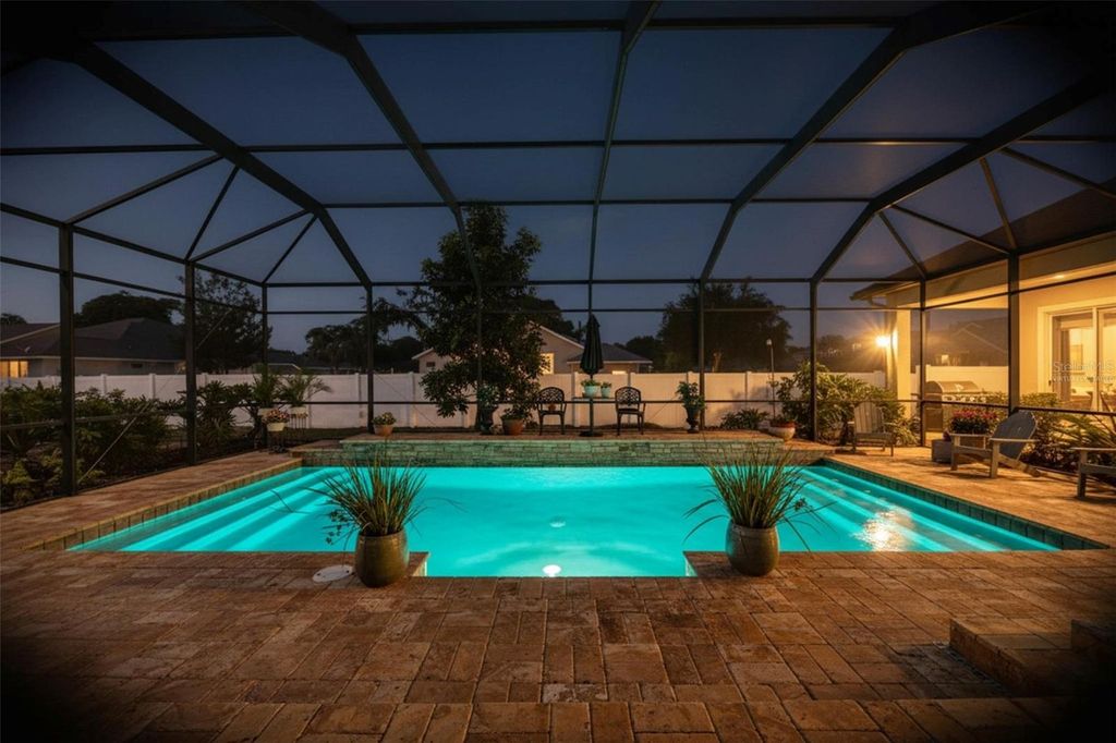 Photo of 107 Falling Water Drive, Brandon, FL 33511 (MLS # TB8435825)