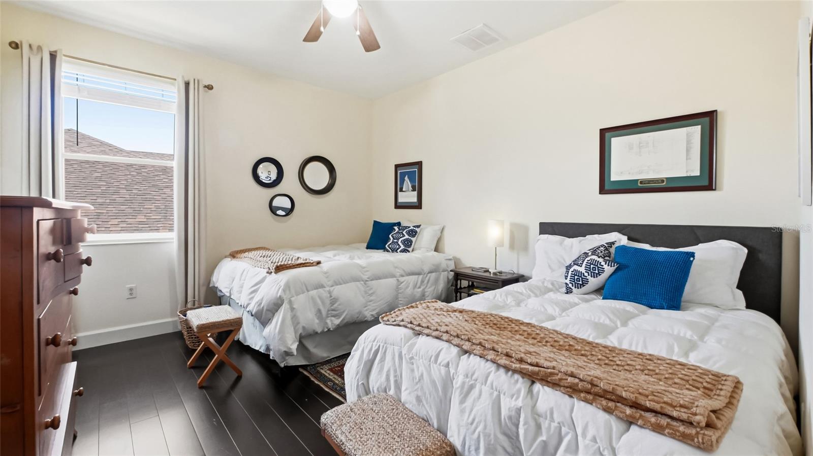 STONEWOOD SUB - Residential