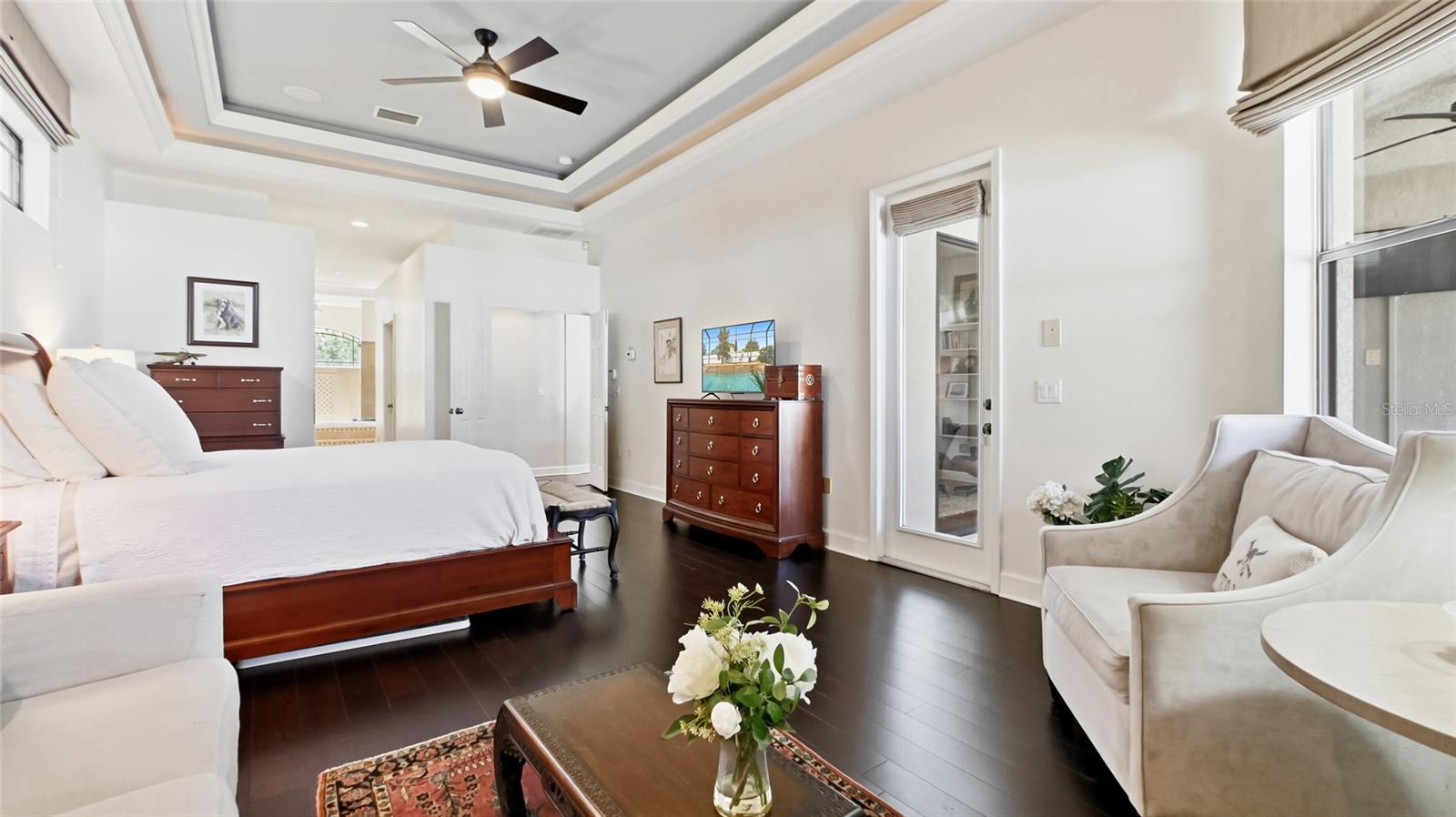 STONEWOOD SUB - Residential