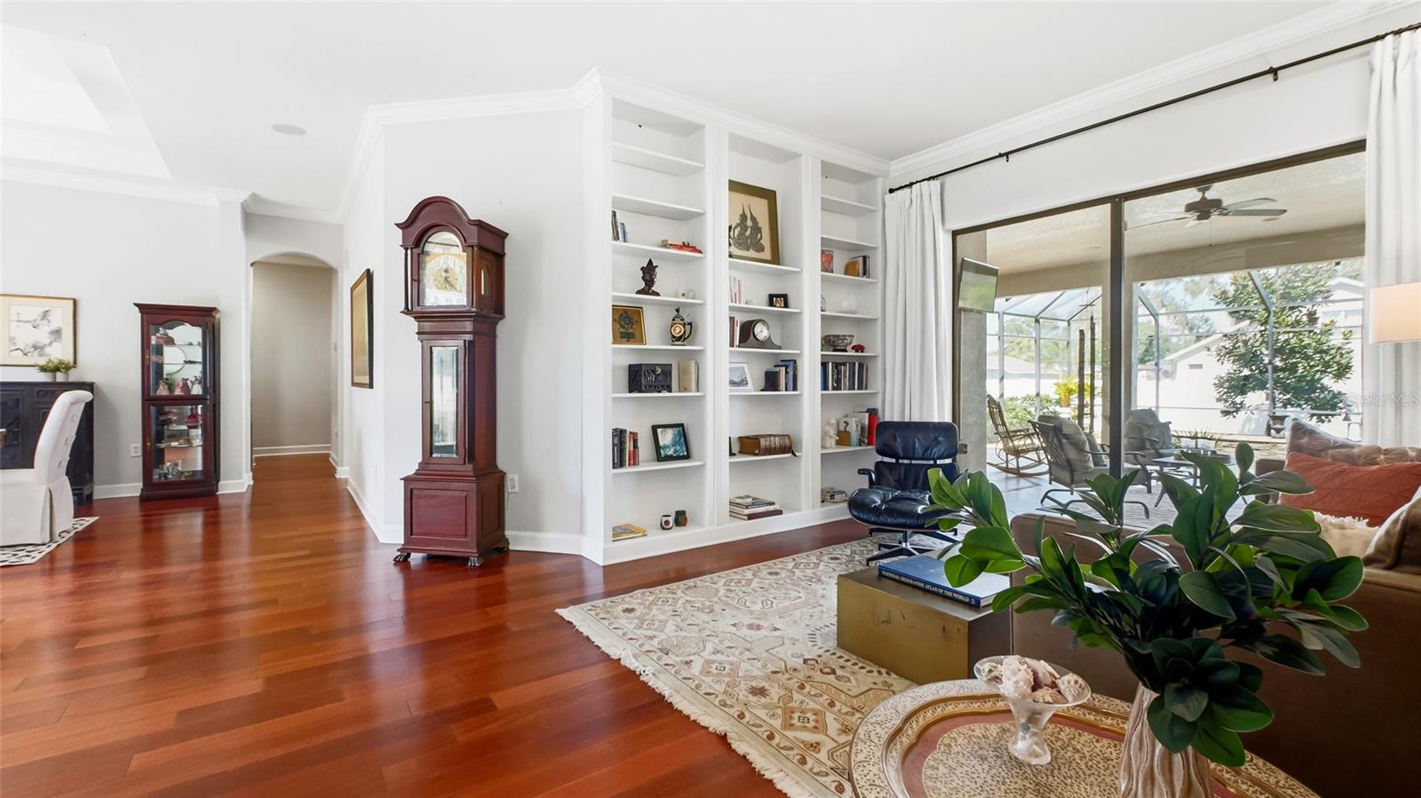 STONEWOOD SUB - Residential