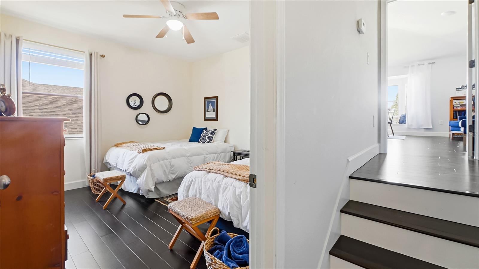 STONEWOOD SUB - Residential