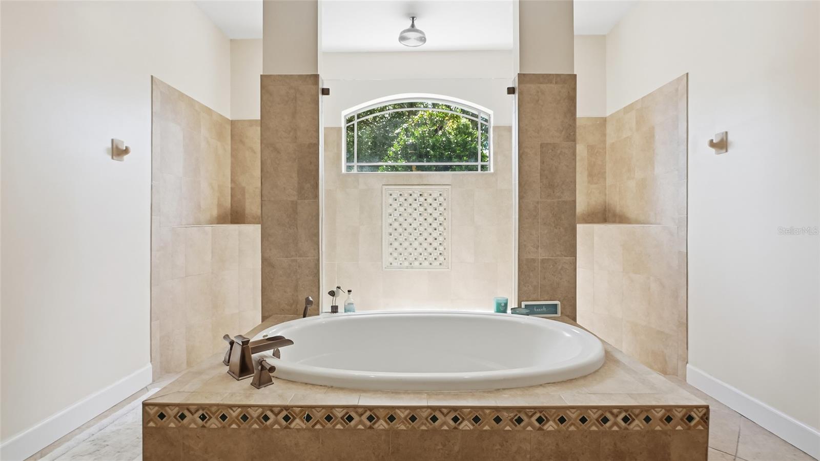 STONEWOOD SUB - Residential