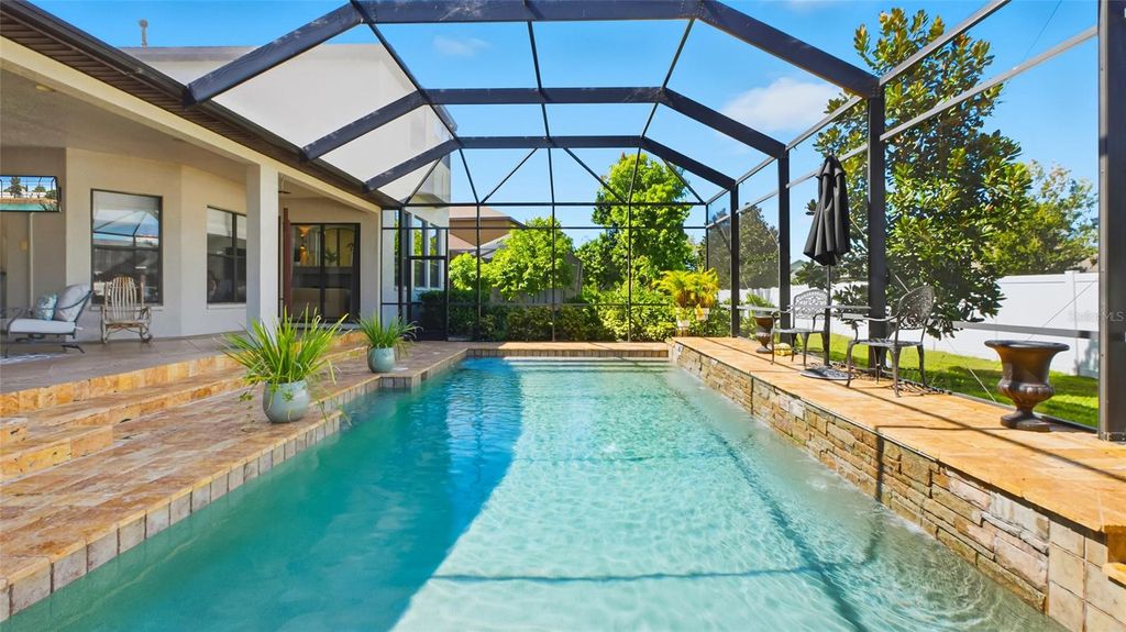 Photo of 107 Falling Water Drive, Brandon, FL 33511 (MLS # TB8435825)