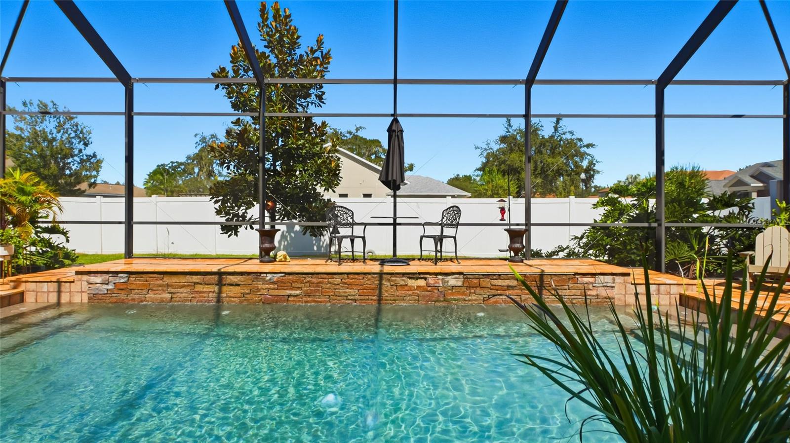 STONEWOOD SUB - Residential