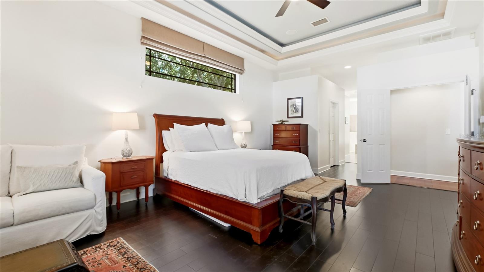 STONEWOOD SUB - Residential