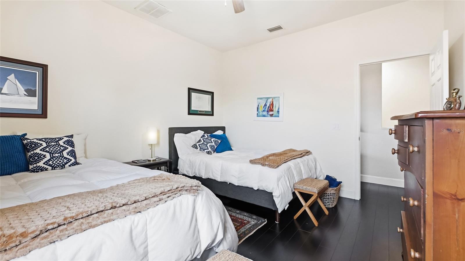 STONEWOOD SUB - Residential