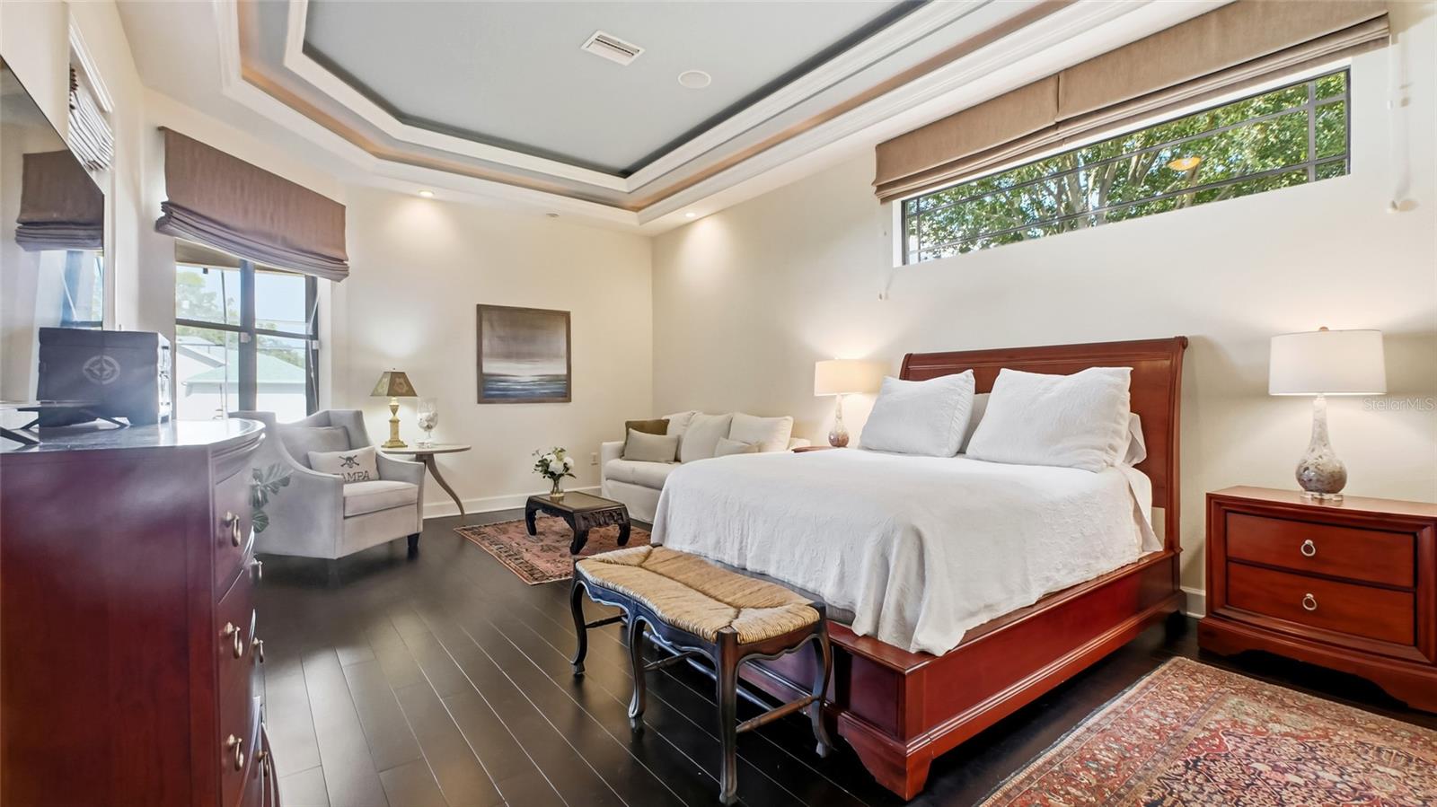 STONEWOOD SUB - Residential