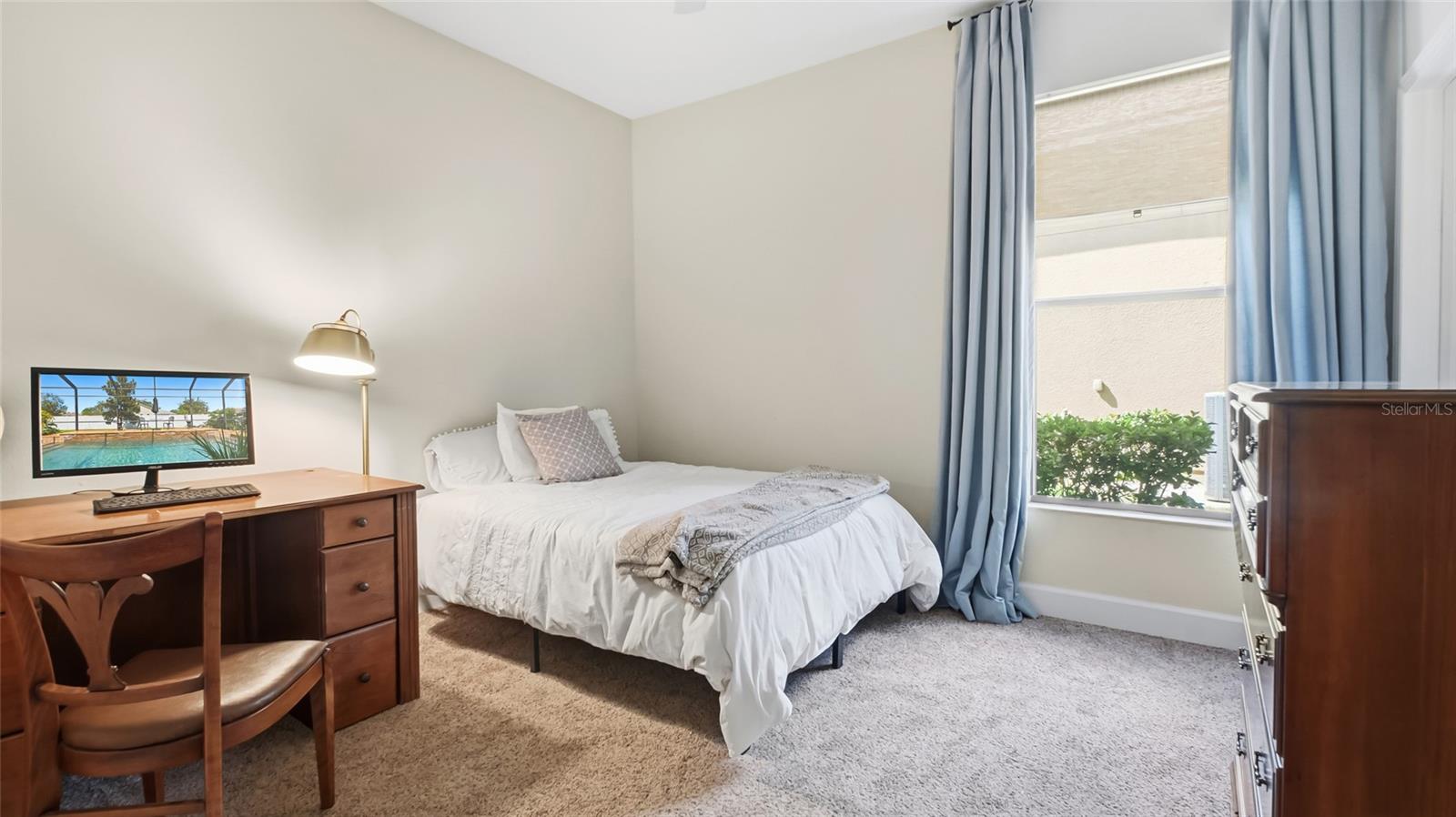 STONEWOOD SUB - Residential