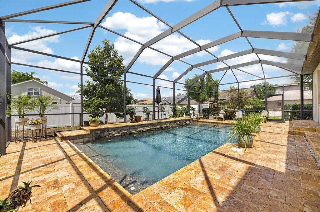 Photo of 107 Falling Water Drive, Brandon, FL 33511 (MLS # TB8435825)