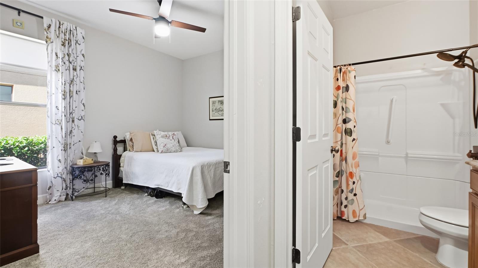 STONEWOOD SUB - Residential